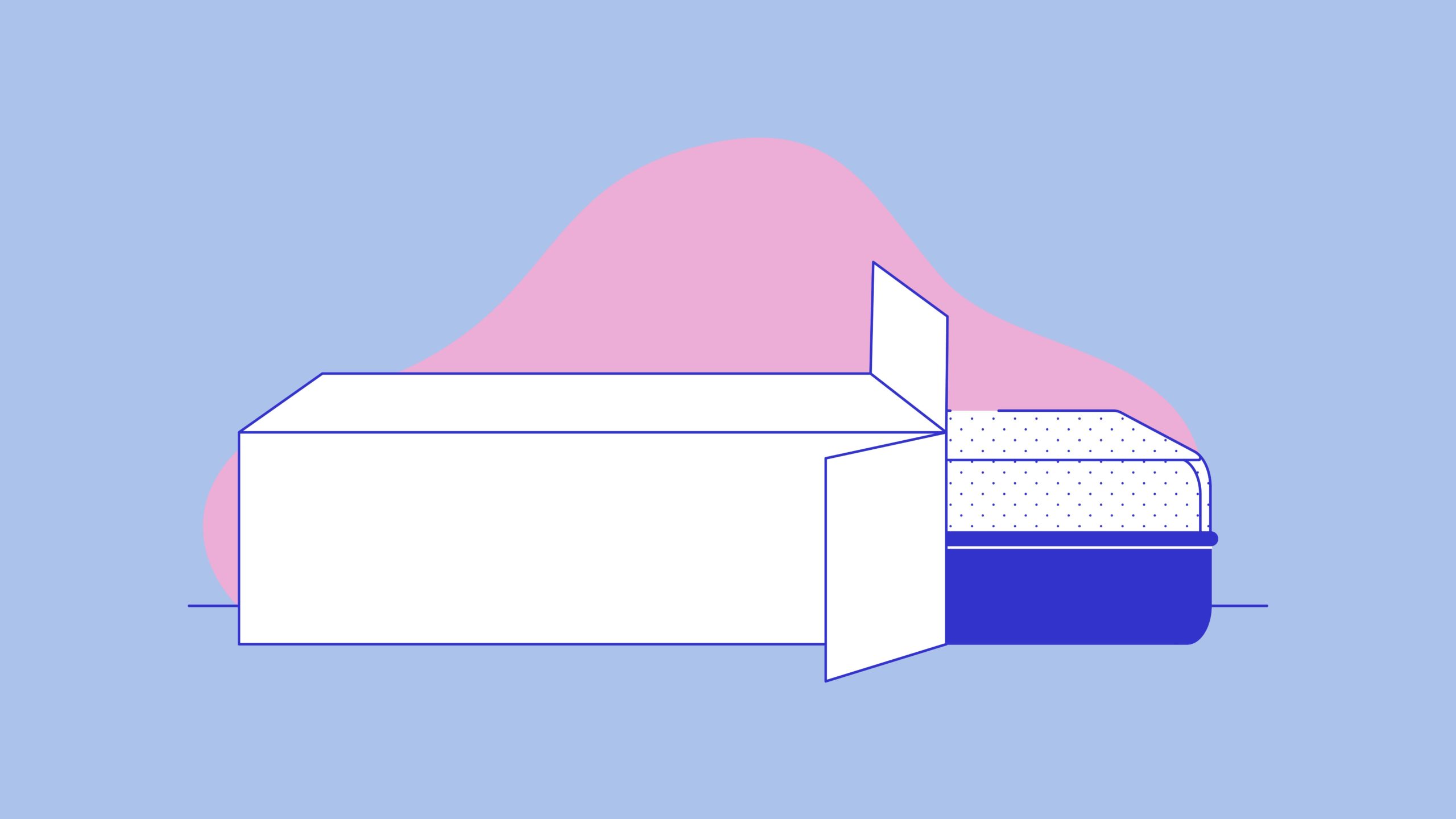 Softest-Mattress-in-a-Box