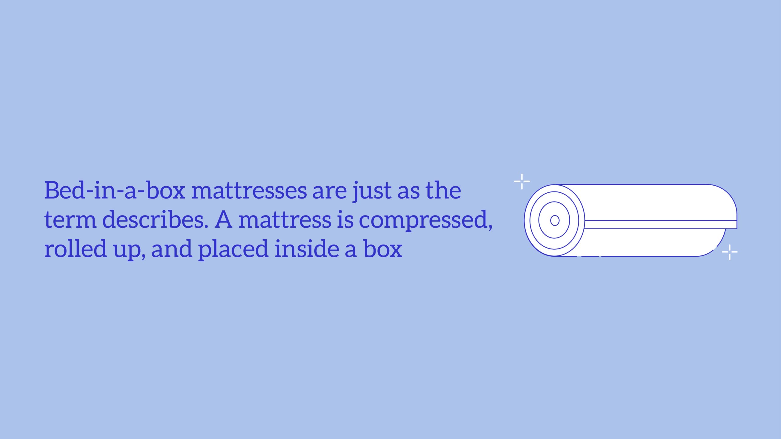 Softest-Mattress-in-a-Box
