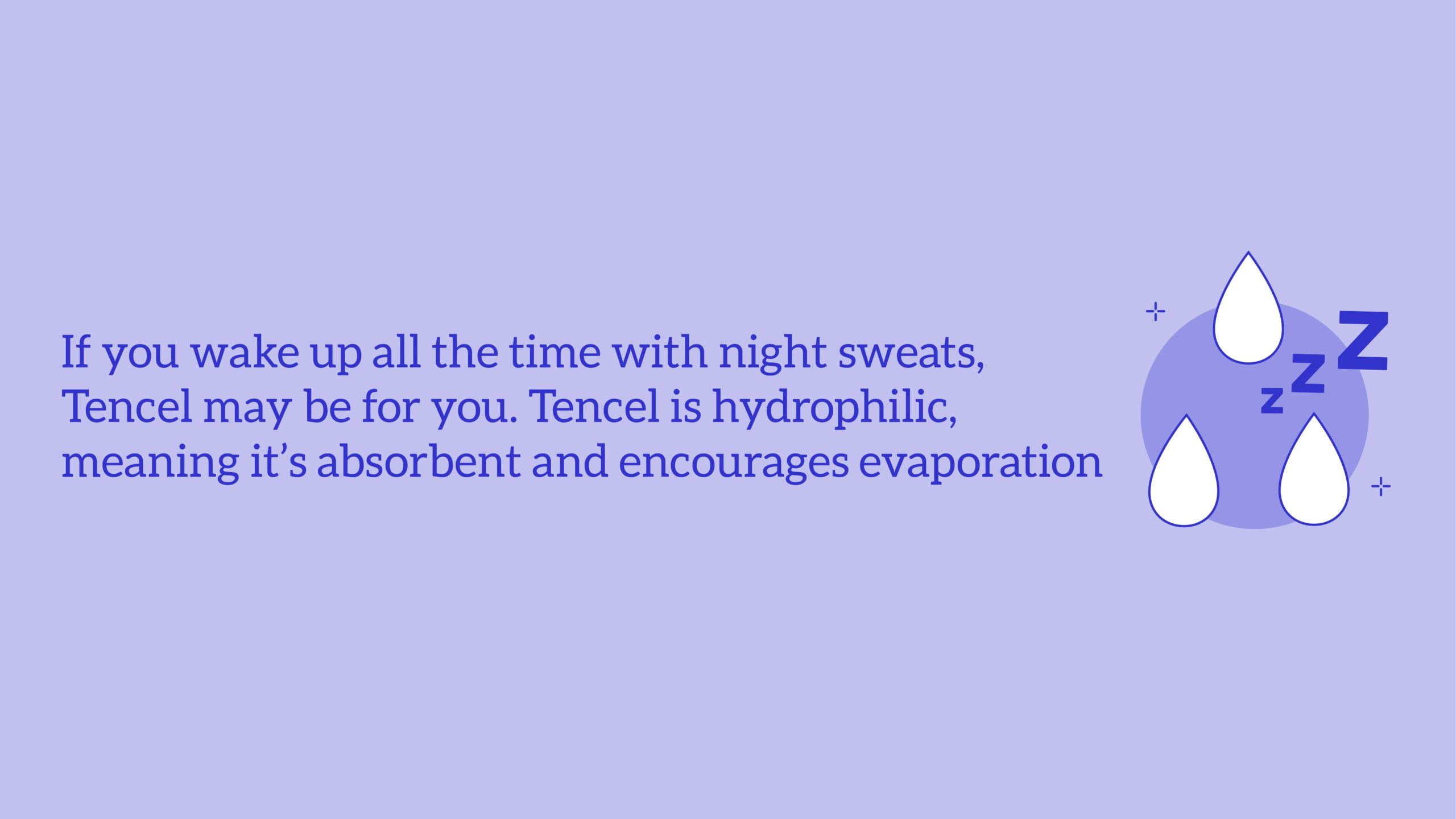 Tencel-Sheets-vs-Cotton