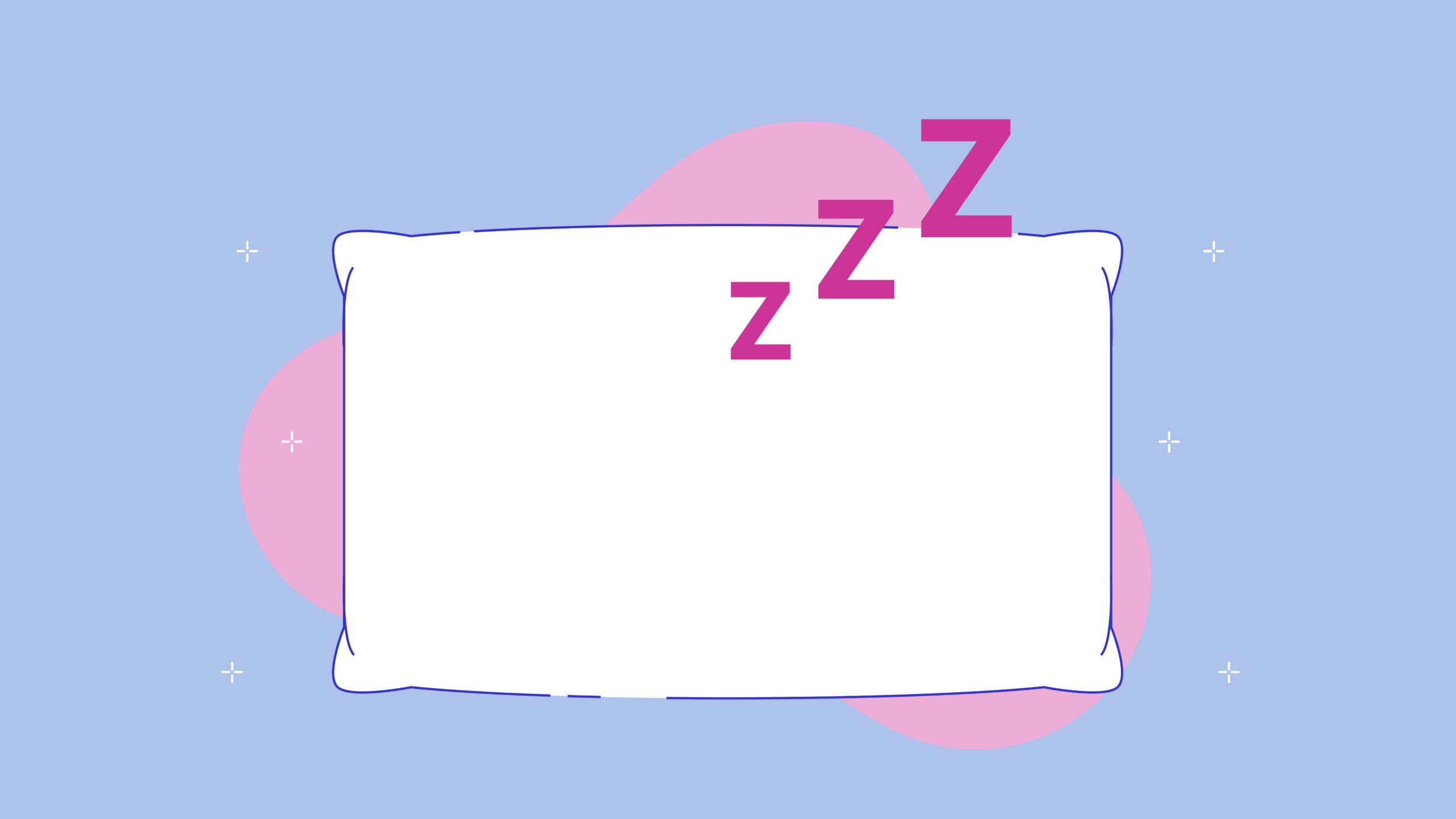 Get Paid to Sleep
