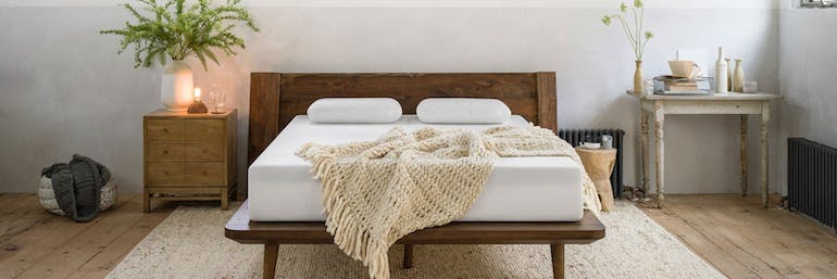 Tuft & Needle Mattress Reviews