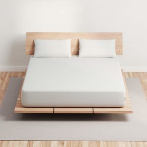 Vaya King Size Mattress