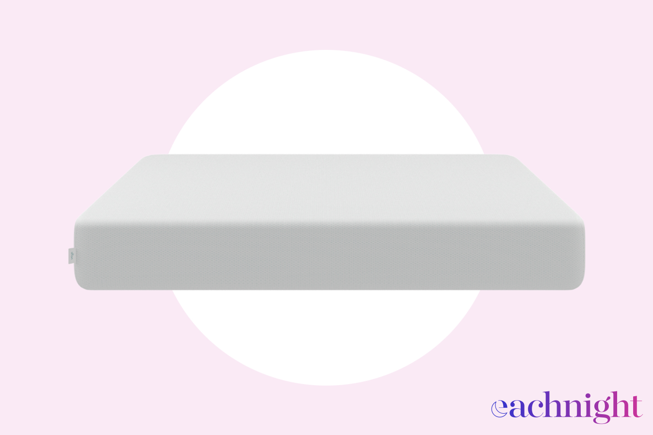 Vaya Mattress