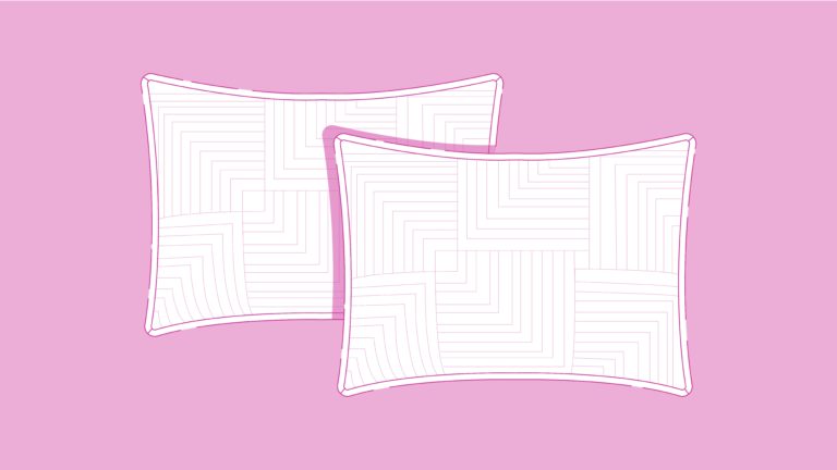 what-is-a-bed-sham