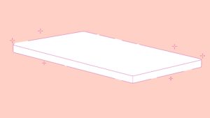 what-is-a-bunkie-board