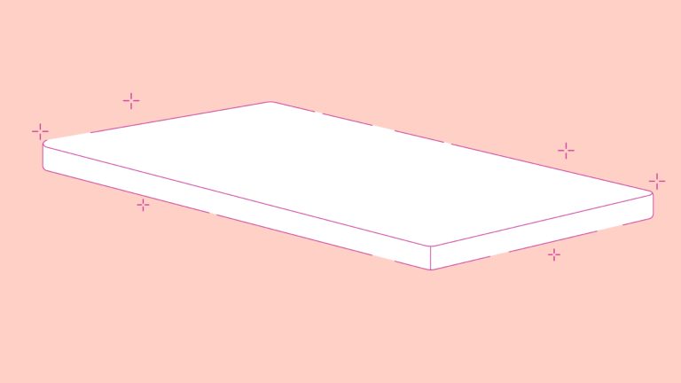 what-is-a-bunkie-board