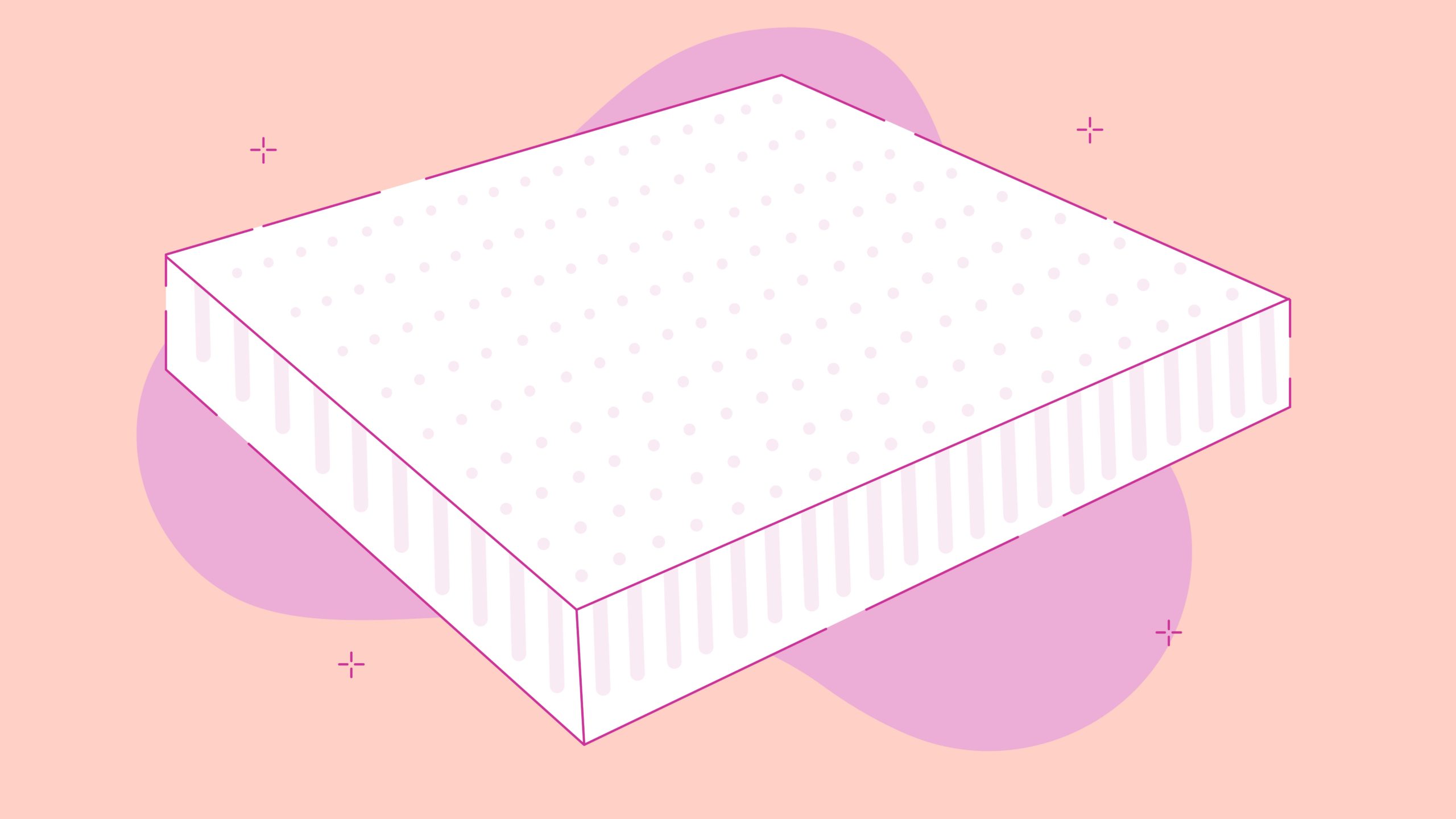 What-is-a-Talalay-Latex-Mattress