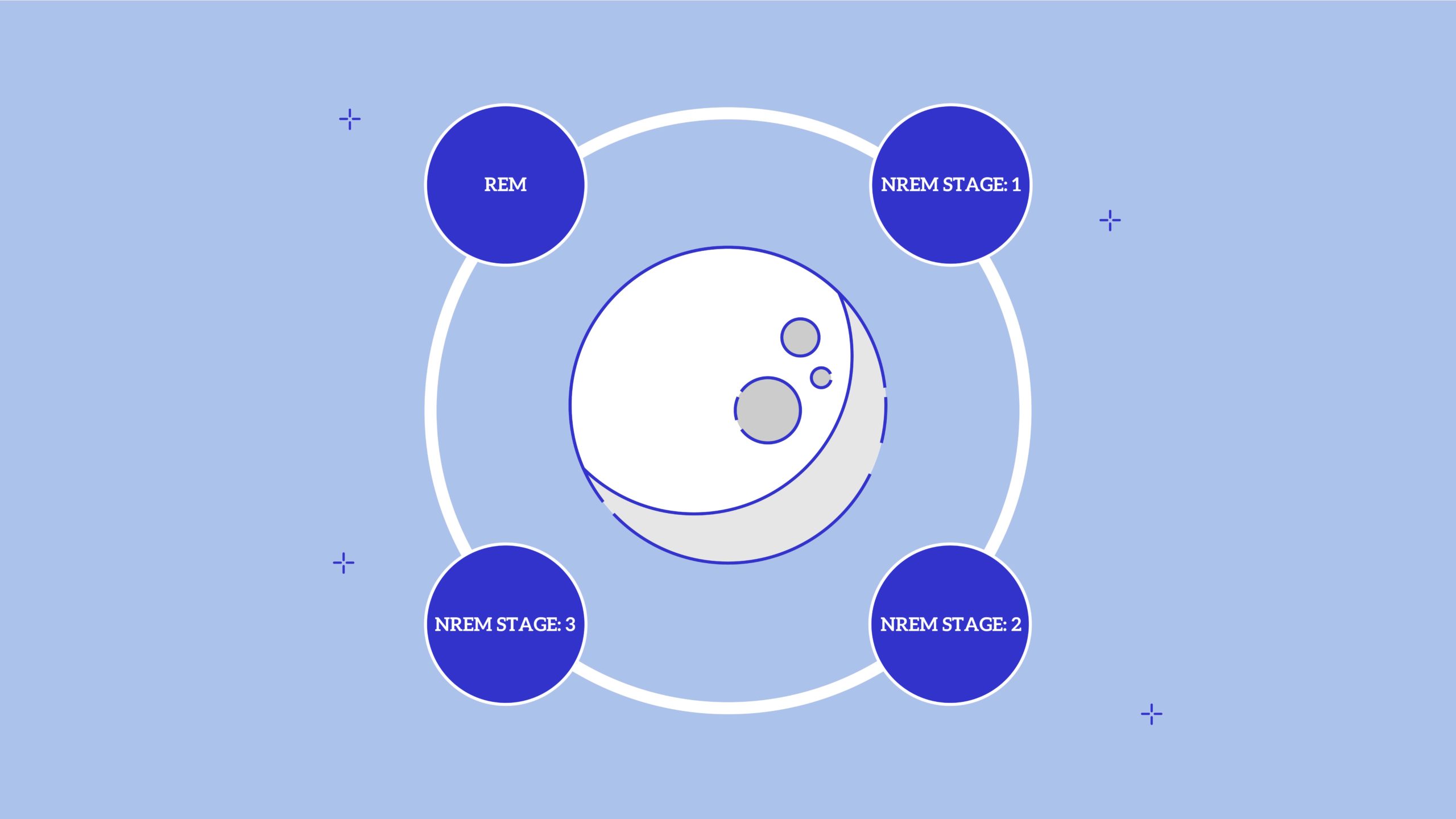 What Does REM Stand For