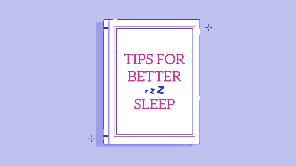 why-cant-i-sleep
