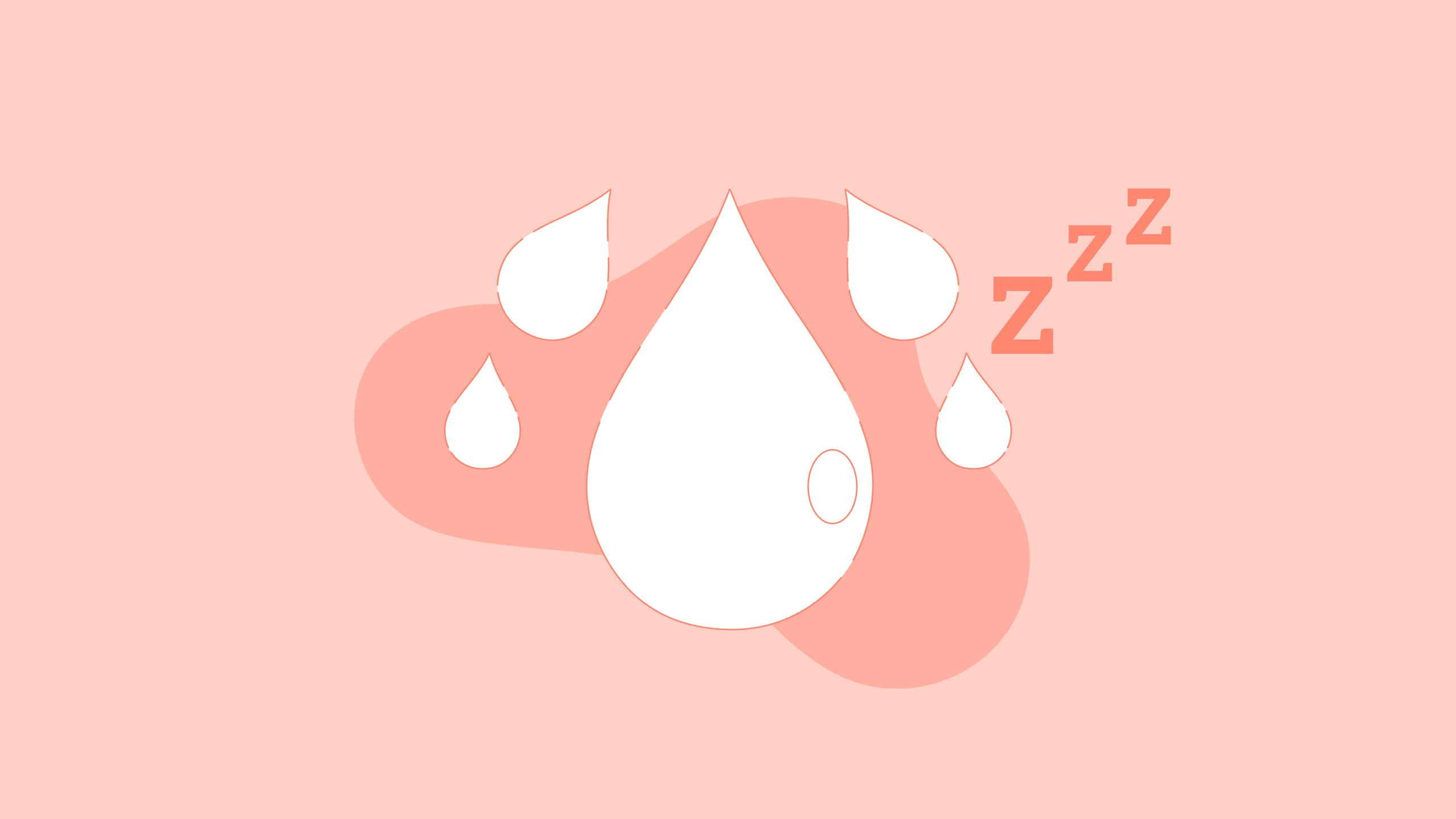 why-do-i-sweat-in-my-sleep