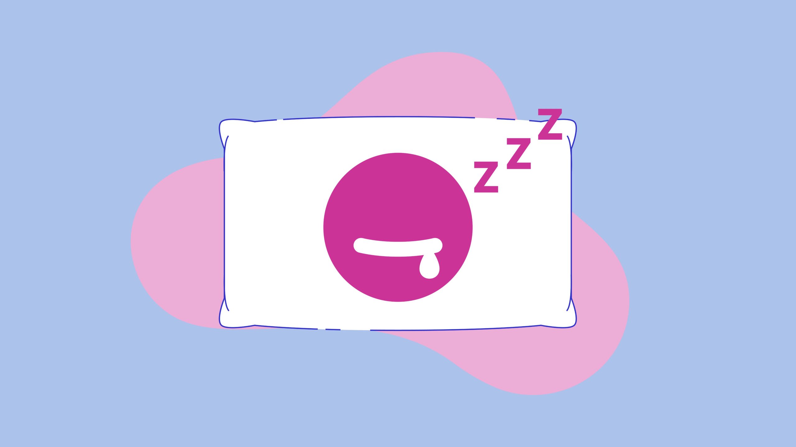 why-do-people-drool-when-they-sleep