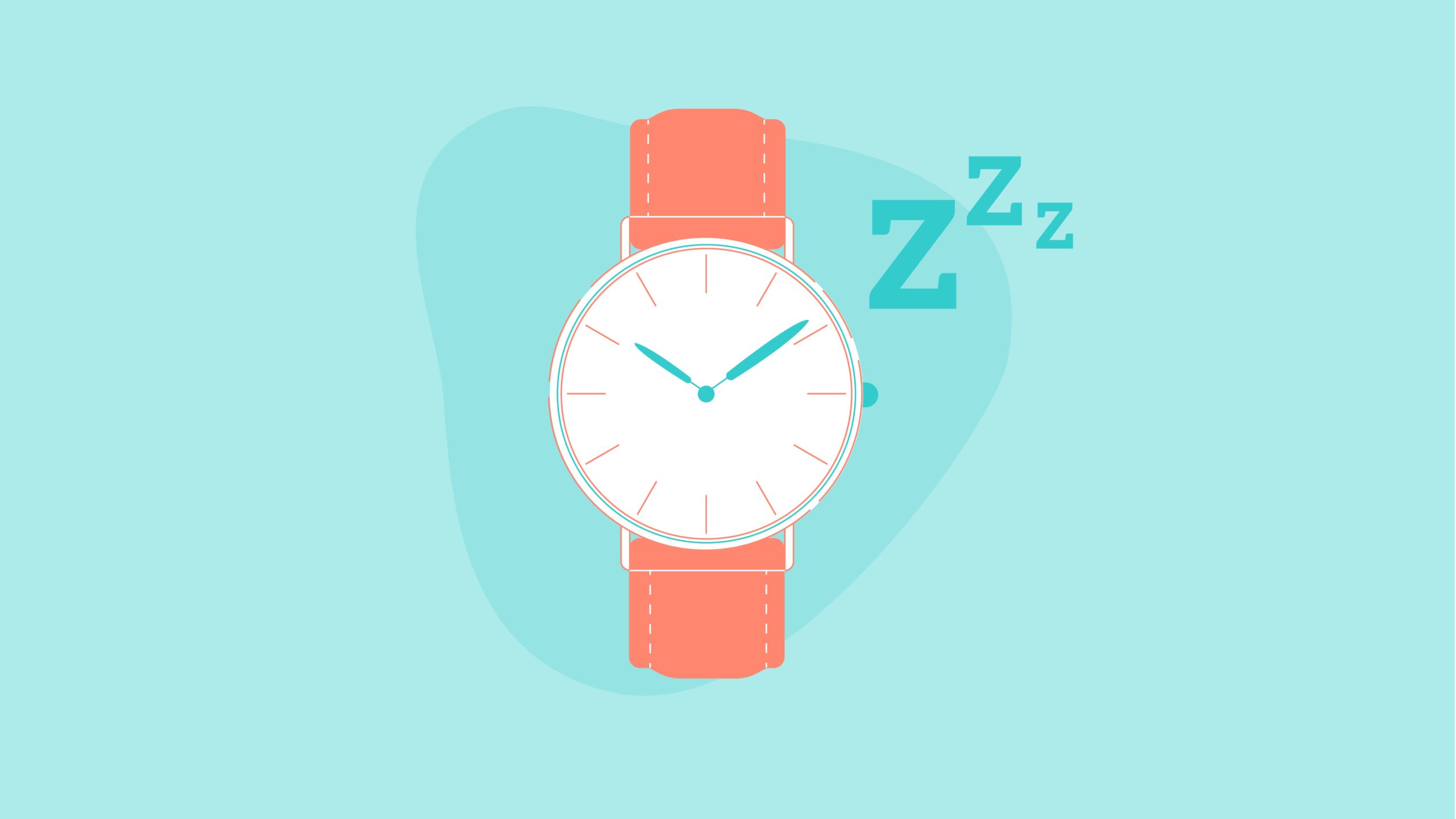 Why-Do-People-Sleep-So-Much