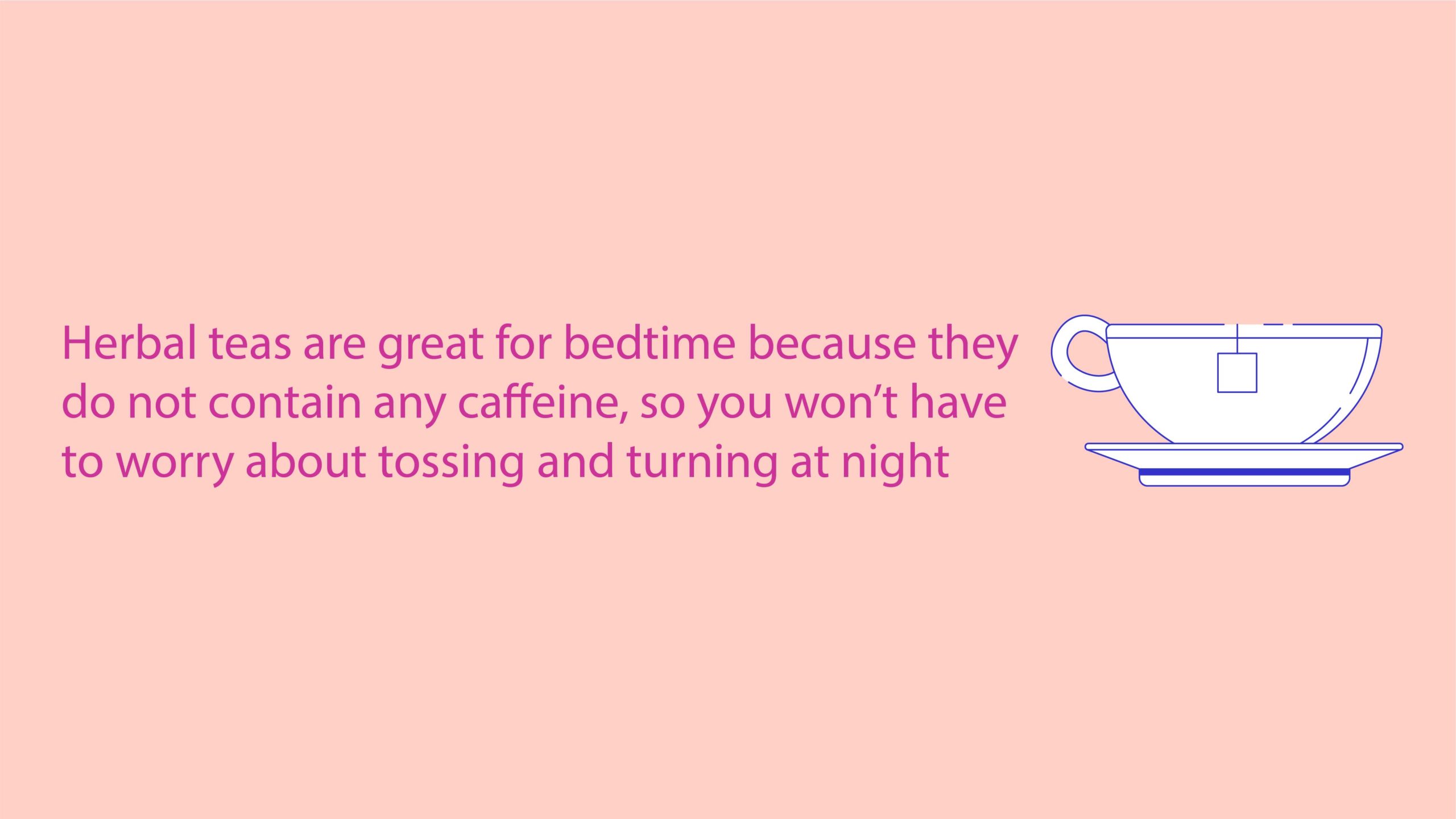 warm-milk-to-sleep