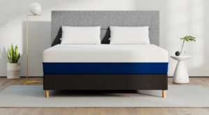 Best Mattress for Combination Sleepers