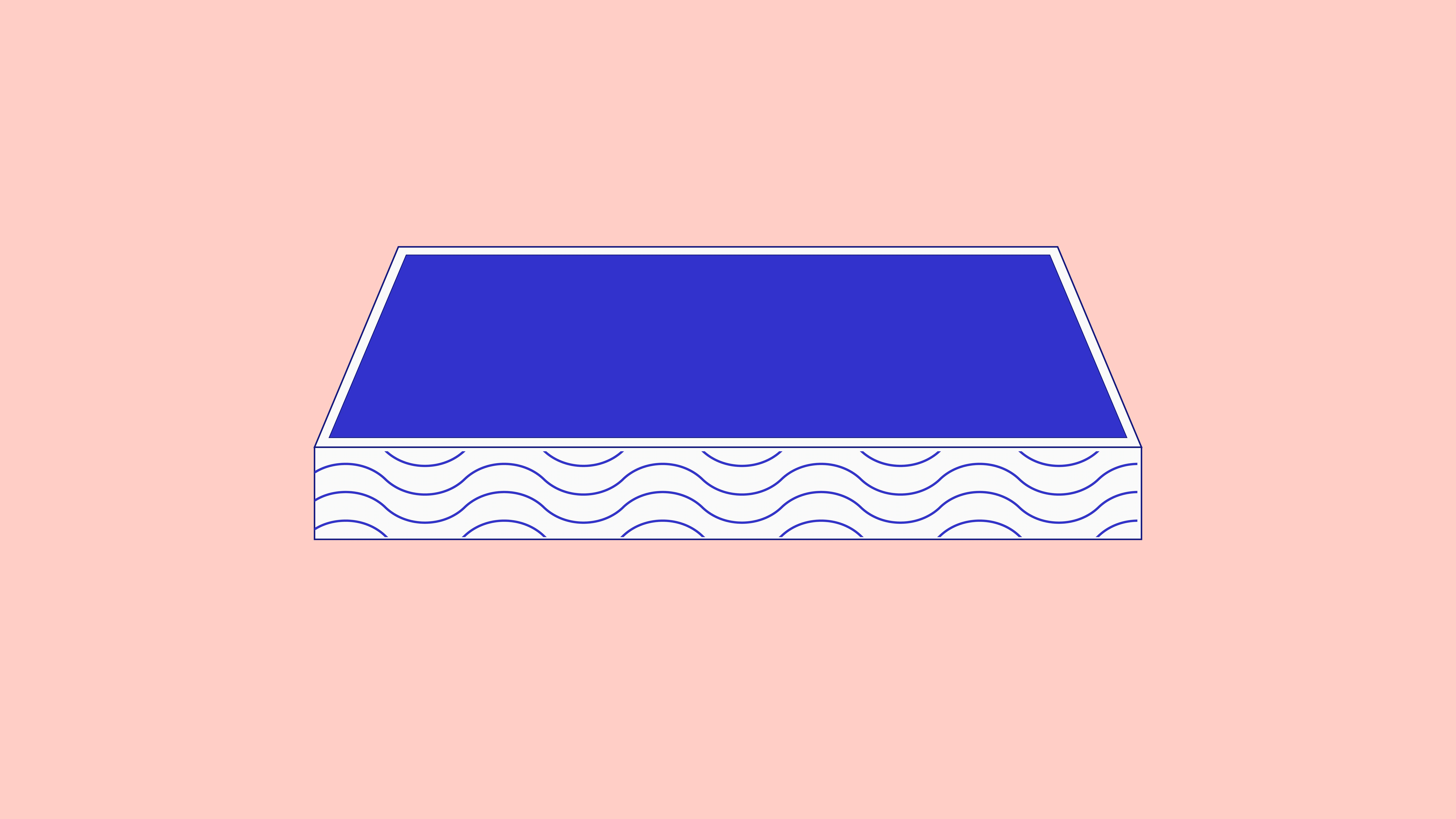 Best Mattress Without a Box Spring