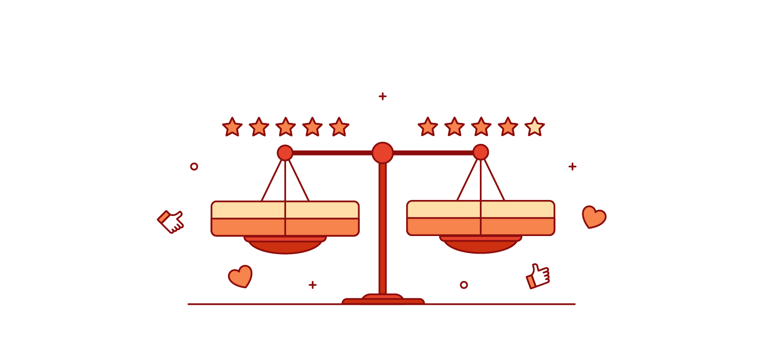Mattress Comparison