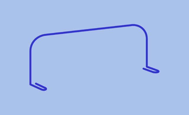How to Install Bed Rails