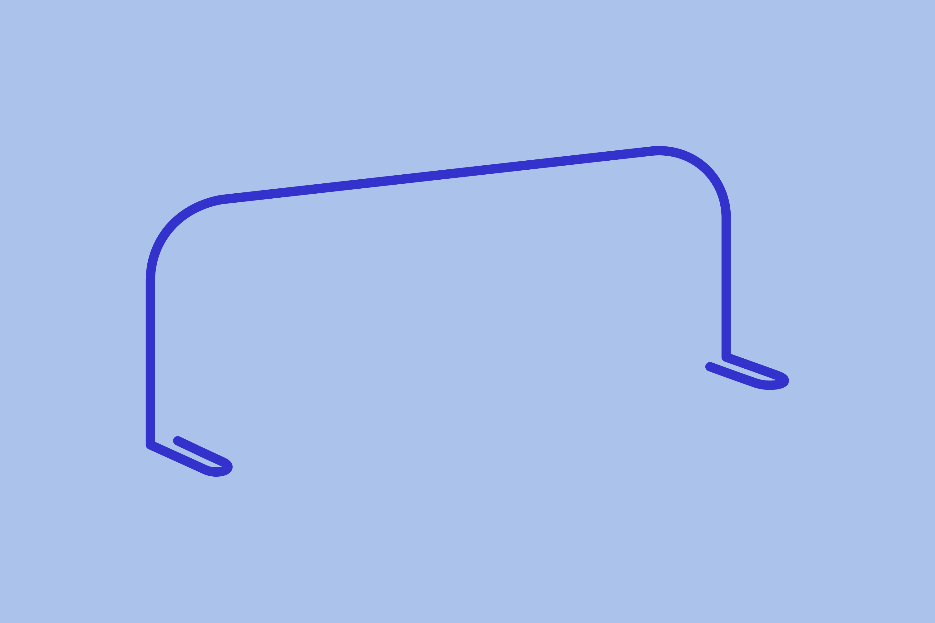 How to Install Bed Rails