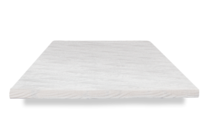 Nest Bedding Alexander Signature Cooling Topper