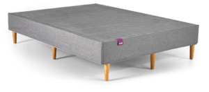 purple foundation