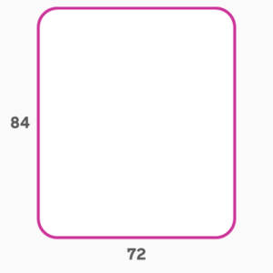 California King Size Mattress