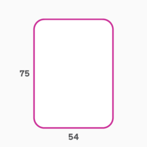 Full Size Mattress