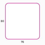 King Size Mattress