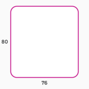 King Size Mattress
