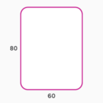 Queen Size Mattress