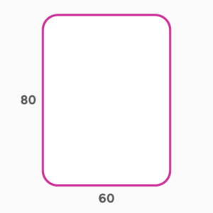 Queen Size Mattress