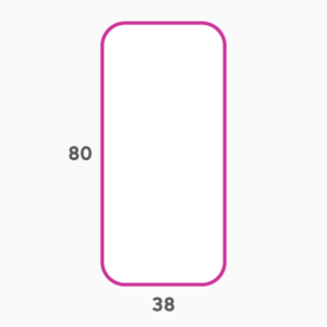 Twin XL Size Mattress