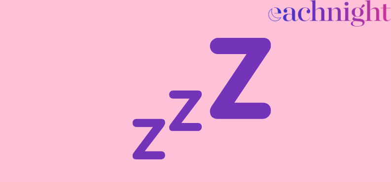 Sleep Less Sleep Study