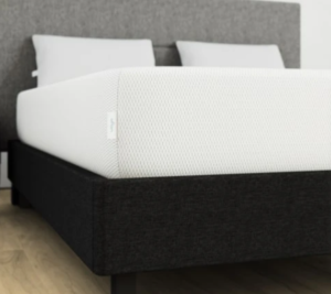 Vaya-Platform-Bed