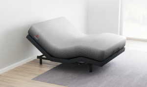 Zoma Mattress