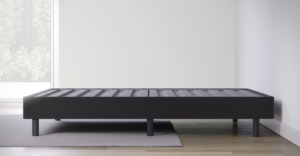 zoma mattress foundation
